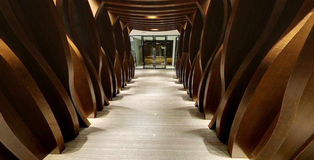 Flora by Crossroads Hotel 33/47