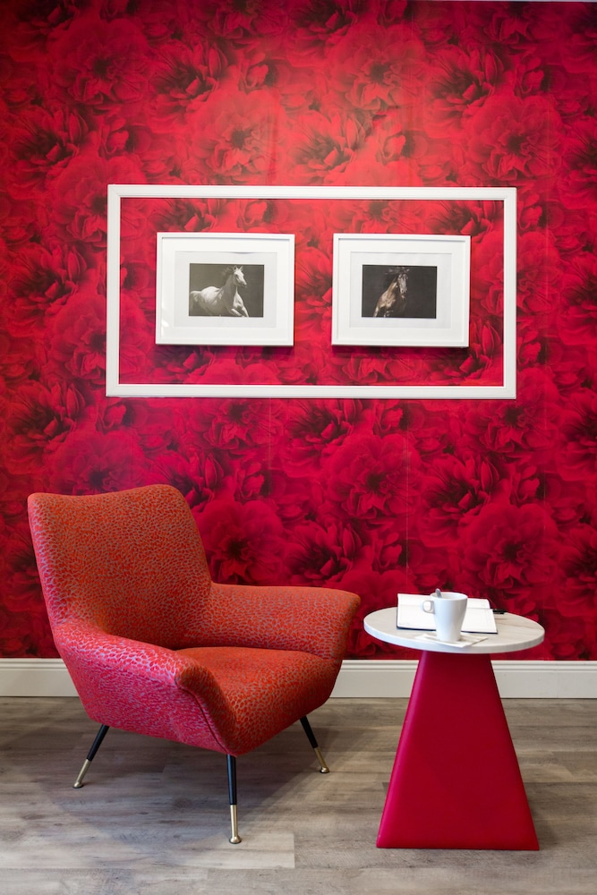 Al Campanile Aparthotel Suite 44/73