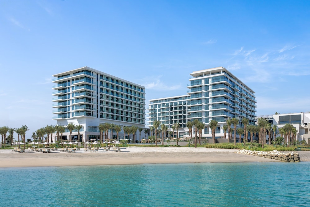 Address Beach Resort Bahrain 5/48