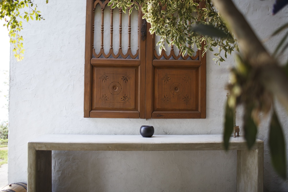 Maja Hotel Boutique 3/45