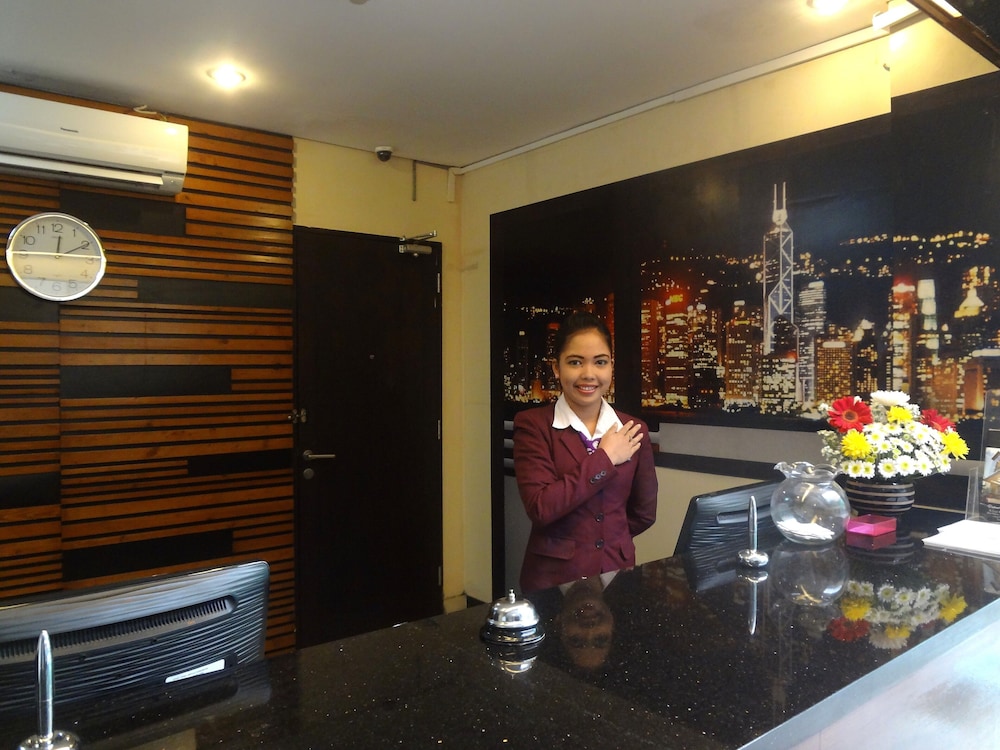 Shankee Sudirman 70/70
