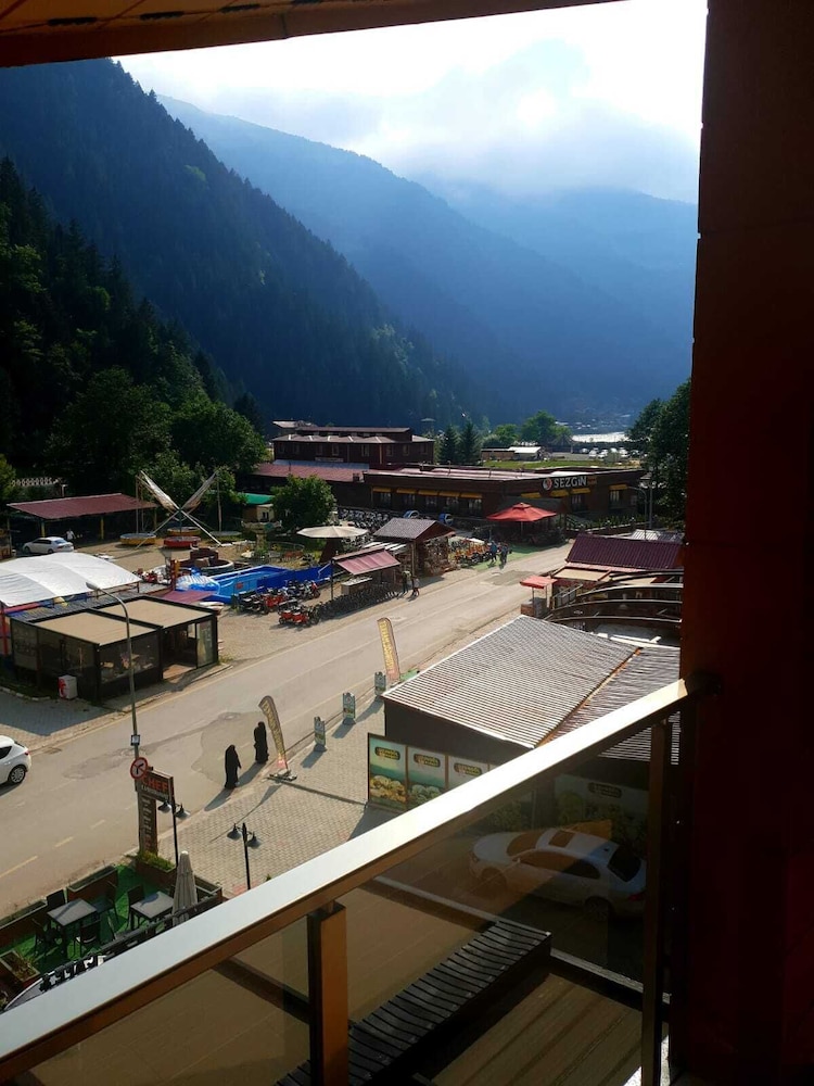 MY HOME UZUNGOL 45/49
