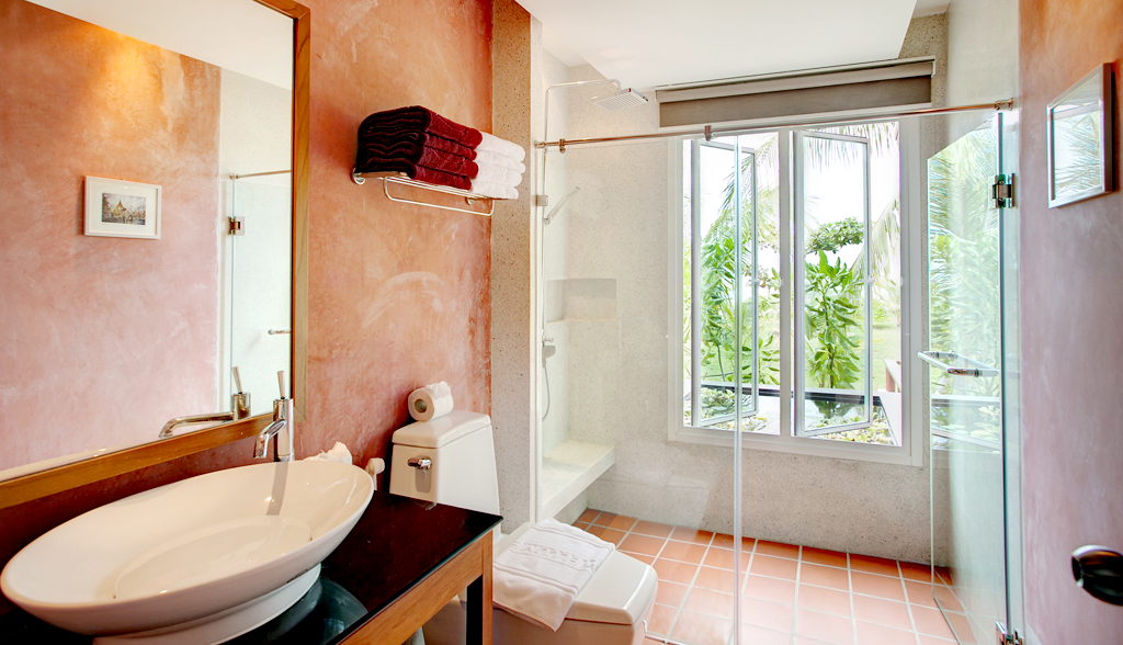 C&N Kho Khao Beach Resort 45/50