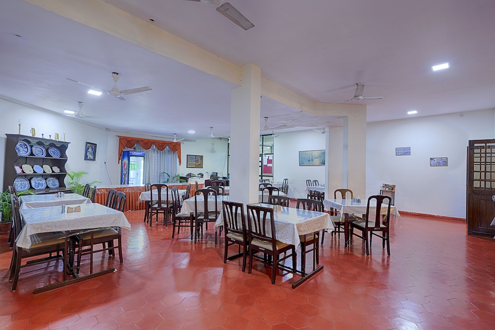 Ywca International Guest House 18/32