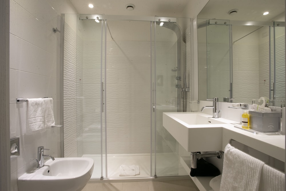 Best Western Plus Tigullio Royal Hotel 17/64