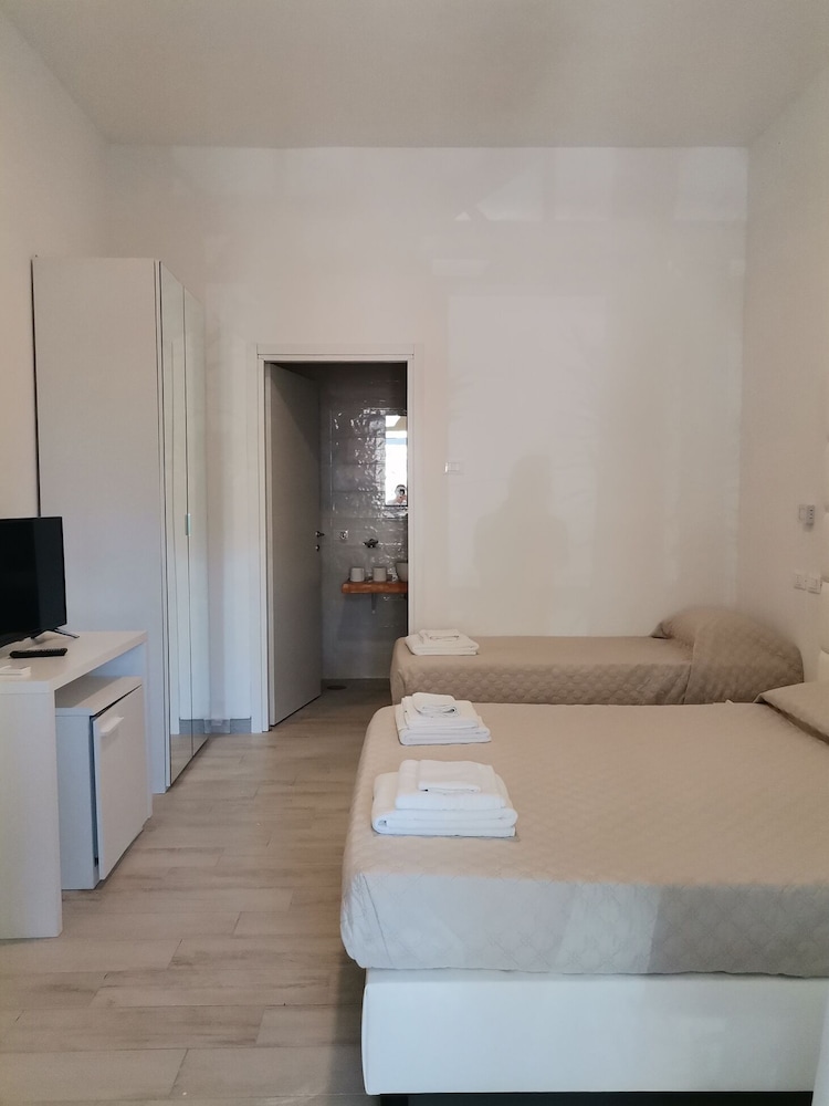 Hotel Artemide Mare 22/40