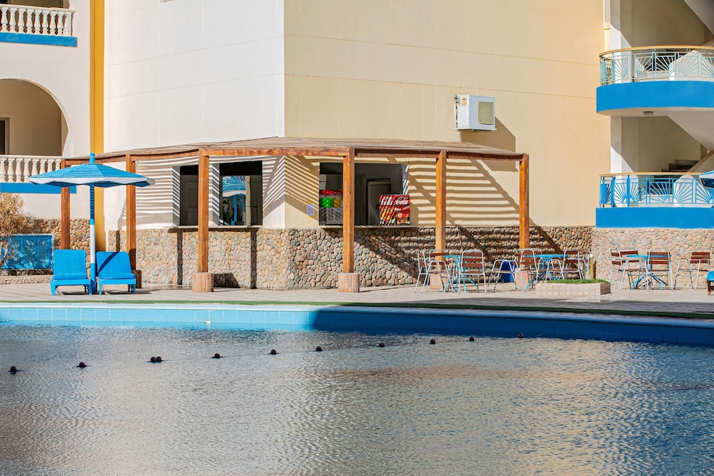 Grand Blue Saint Maria Aqua Park 46/50