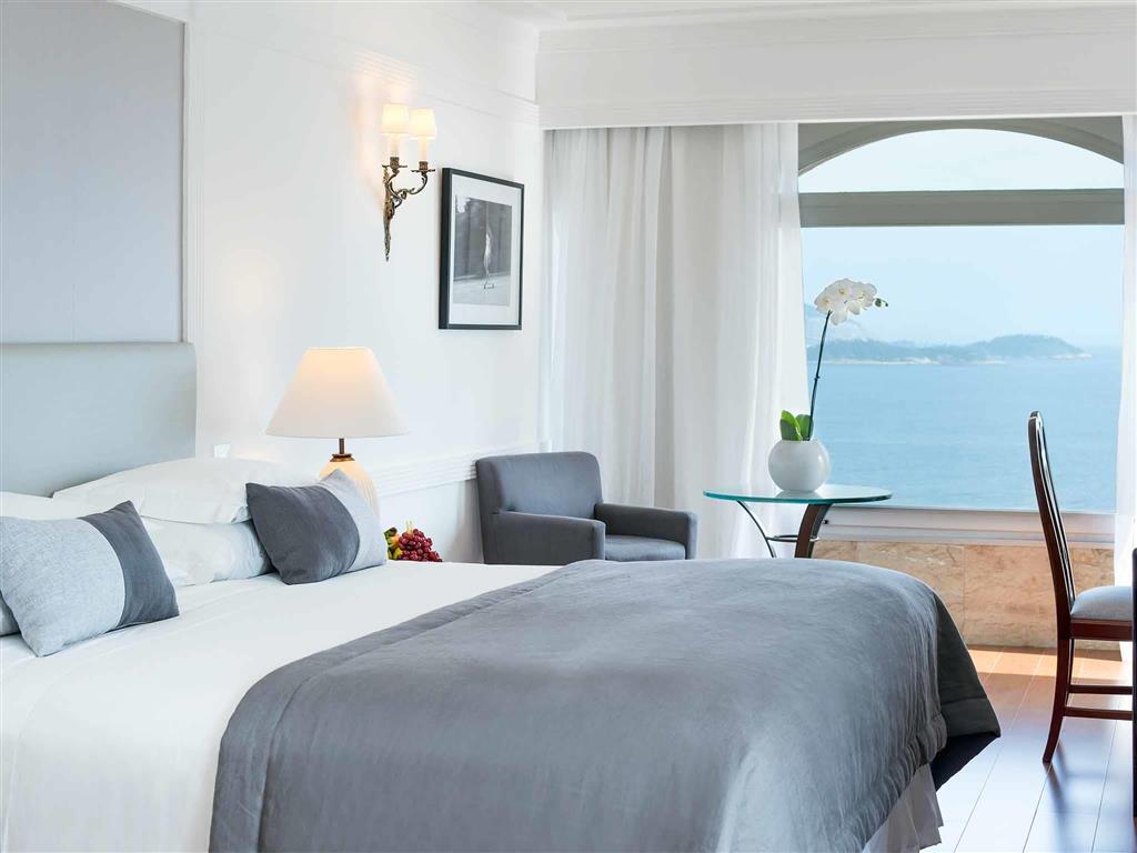 Sofitel Rio De Janeiro Ipanema 11/50