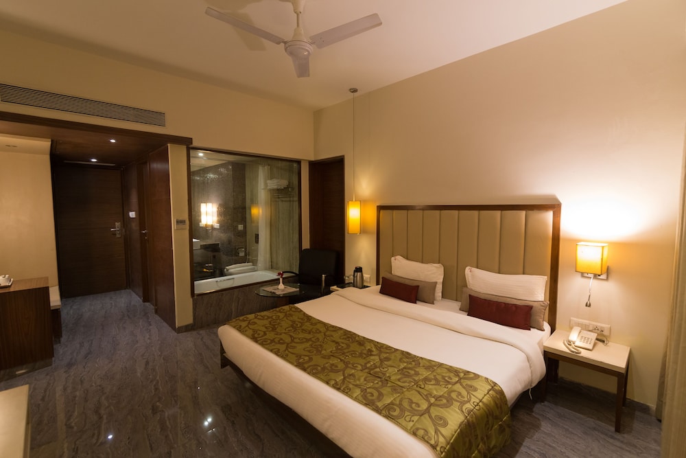 Sentosa Resorts 9/40