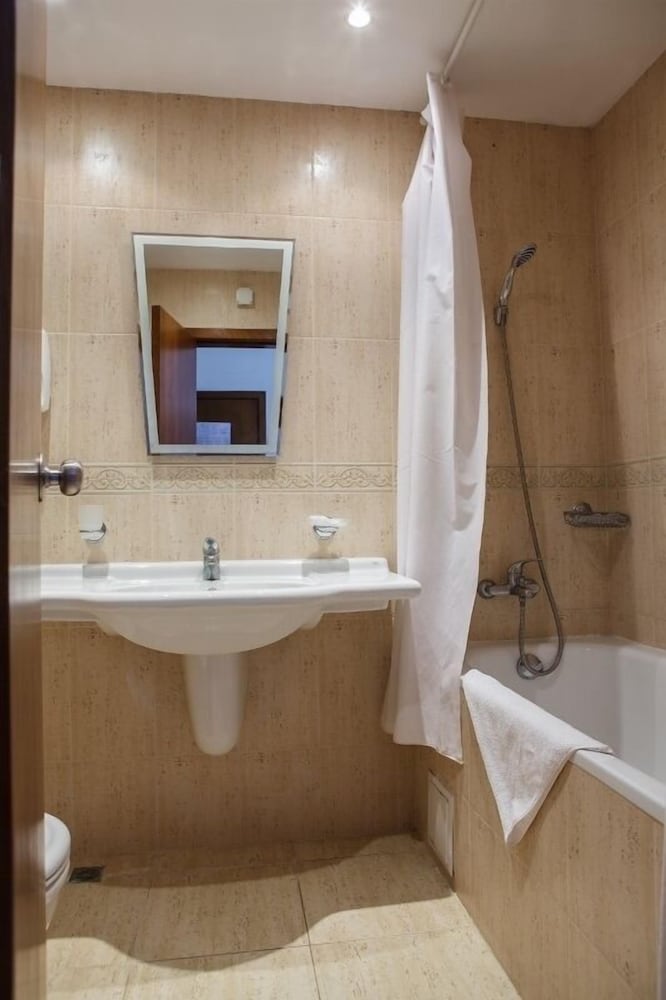 Hotel Yo 16/16