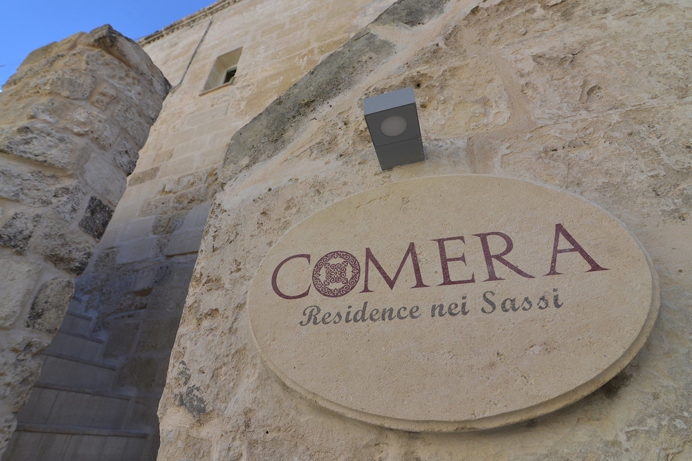 Comera 18/38