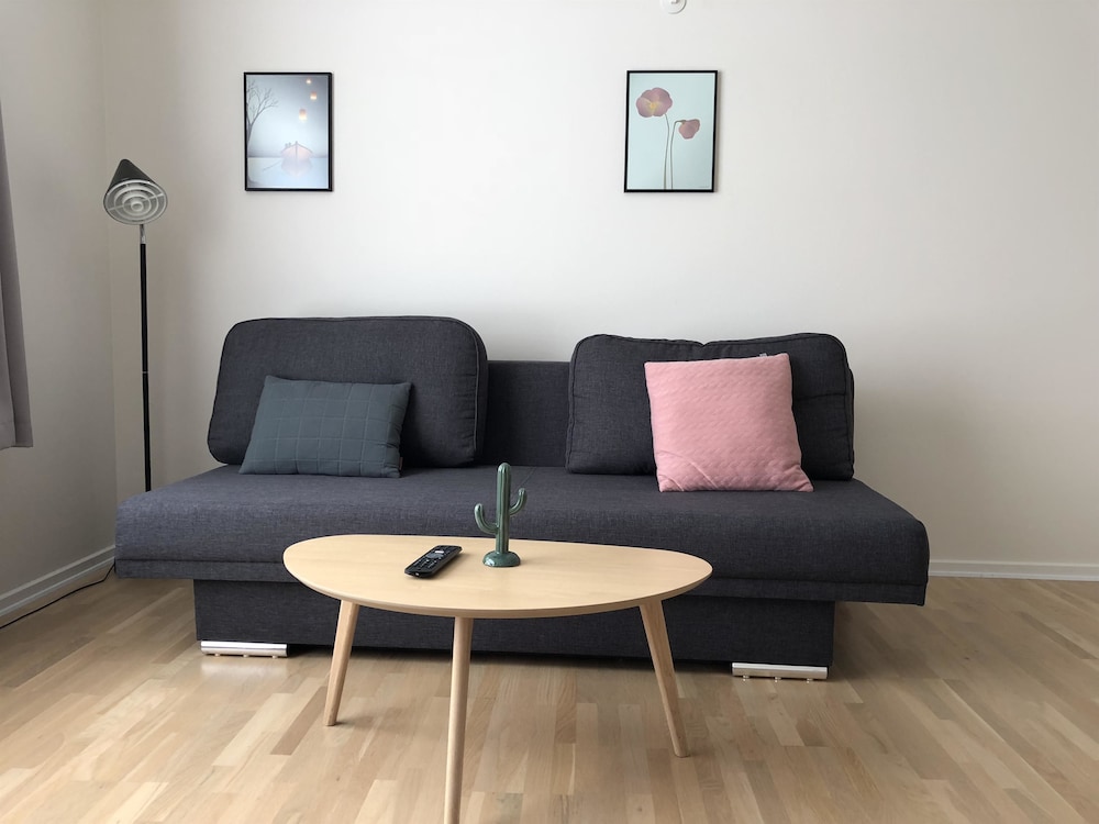 Best Western Royal Holstebro 44/60