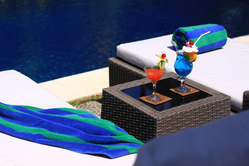 Villa Seminyak Estate & Spa - By Astadala 37/64