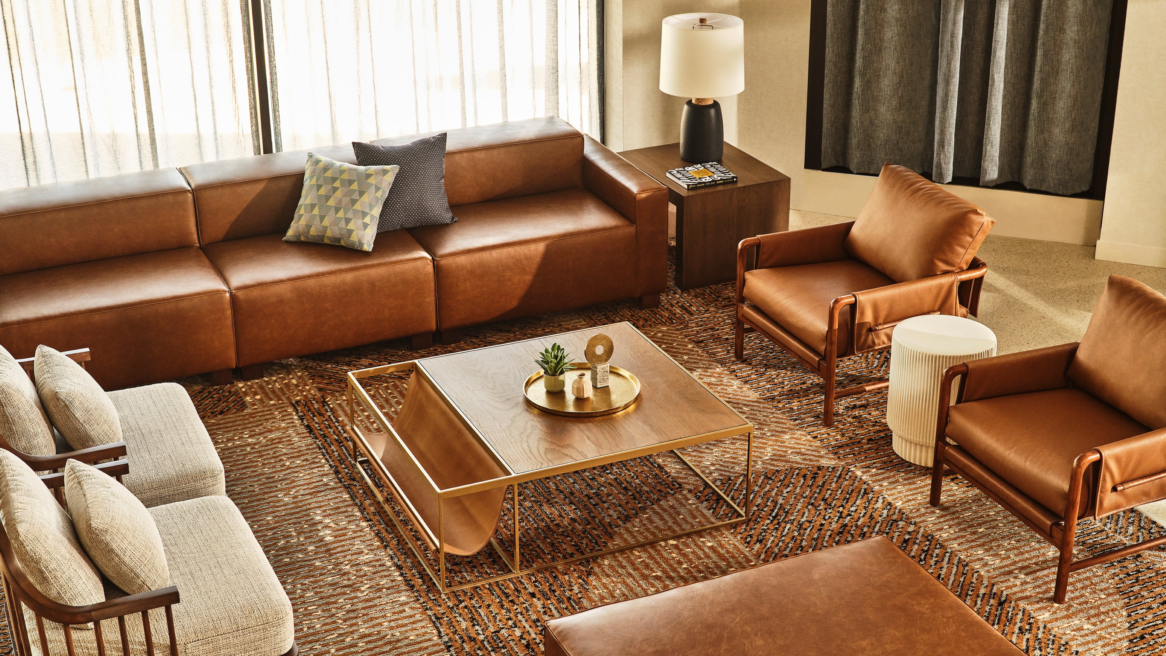 Holiday Inn Chicago O Hare Rosemont 25/50