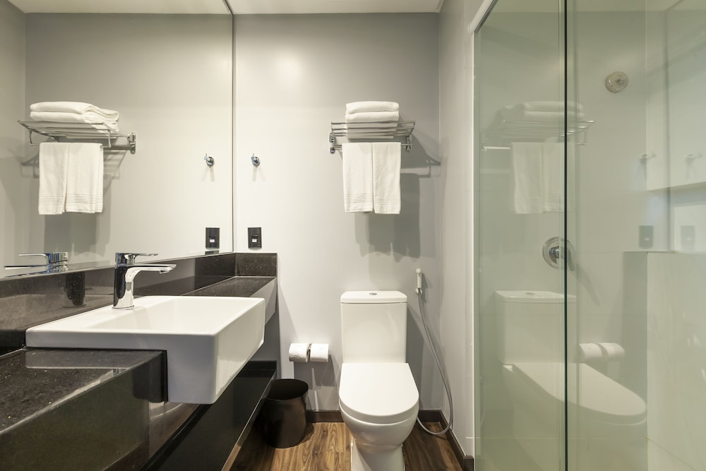 Tri Hotel Premium Itapema 49/52
