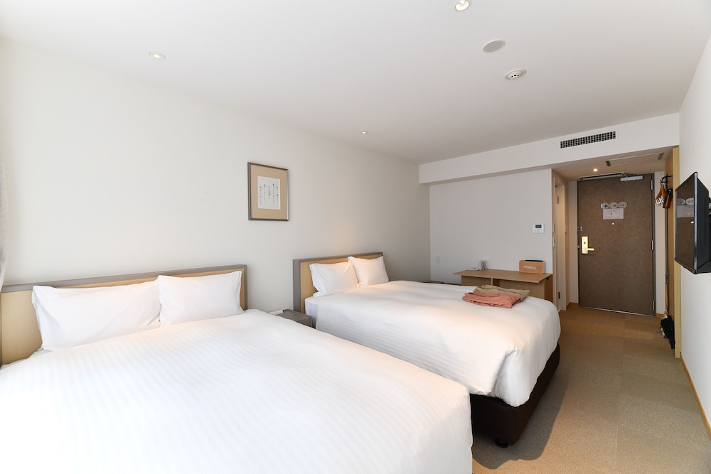 The Centurion Hotel Spa Classic Izumo 9/40