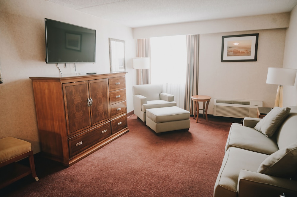 Bangor Grande Hotel and Conference Center 42/58