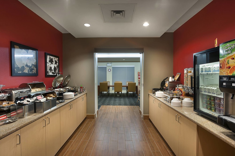 Towneplace Suites Rock Hill 25/31