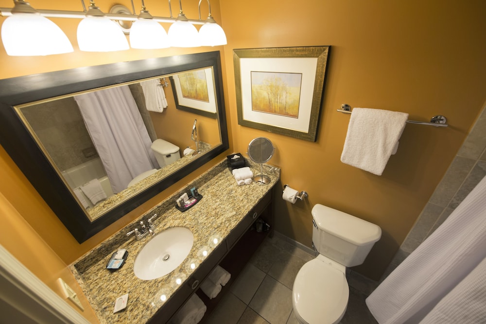 The Rockville Hotel, a Ramada by Wyndham 19/50