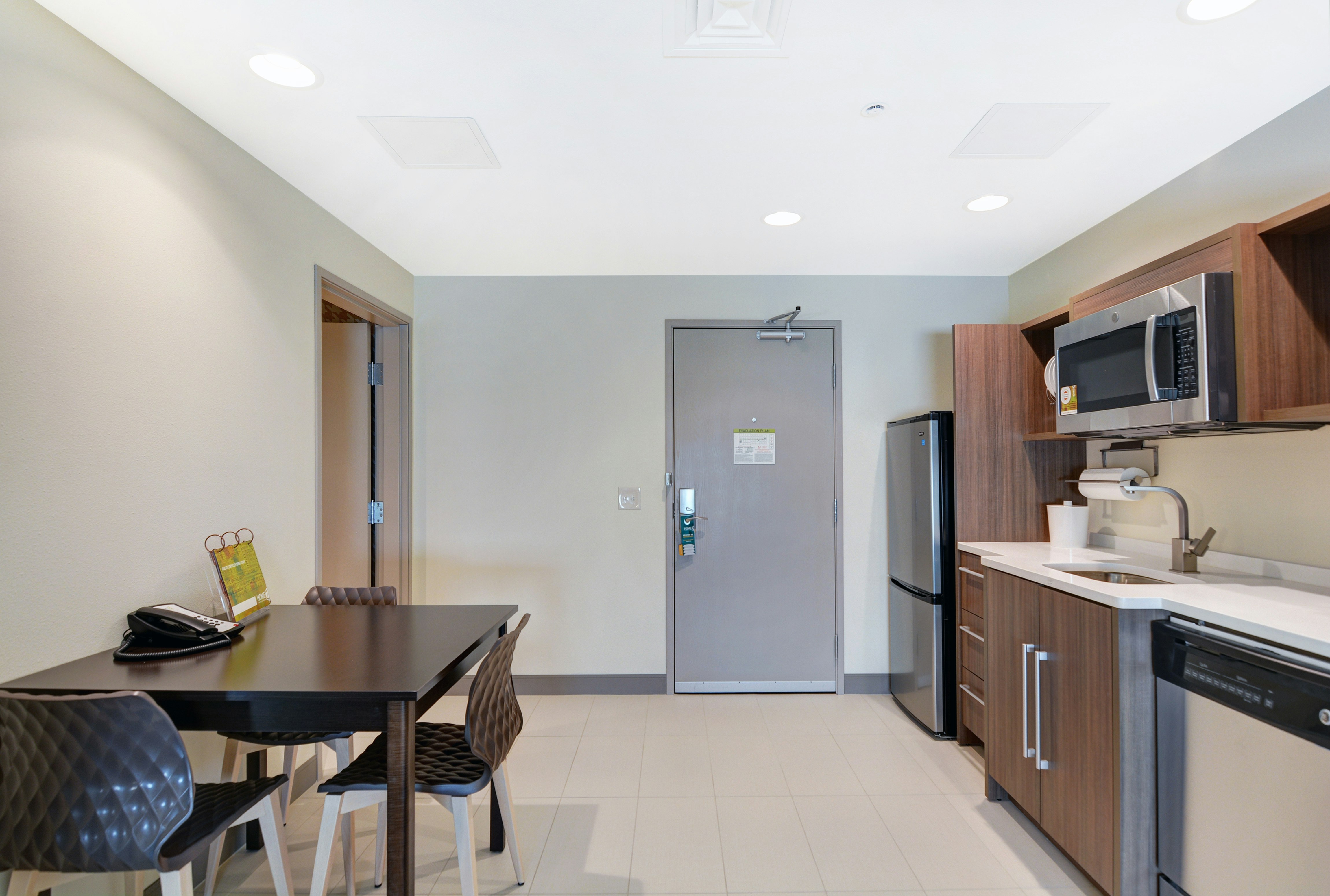 Home2 Suites By Hilton Grand Junction Northwest 63/63