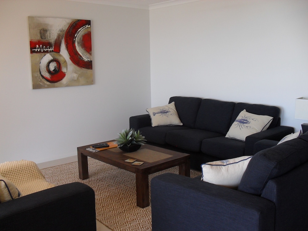 LITTLE COVE CURRUMBIN 39/70