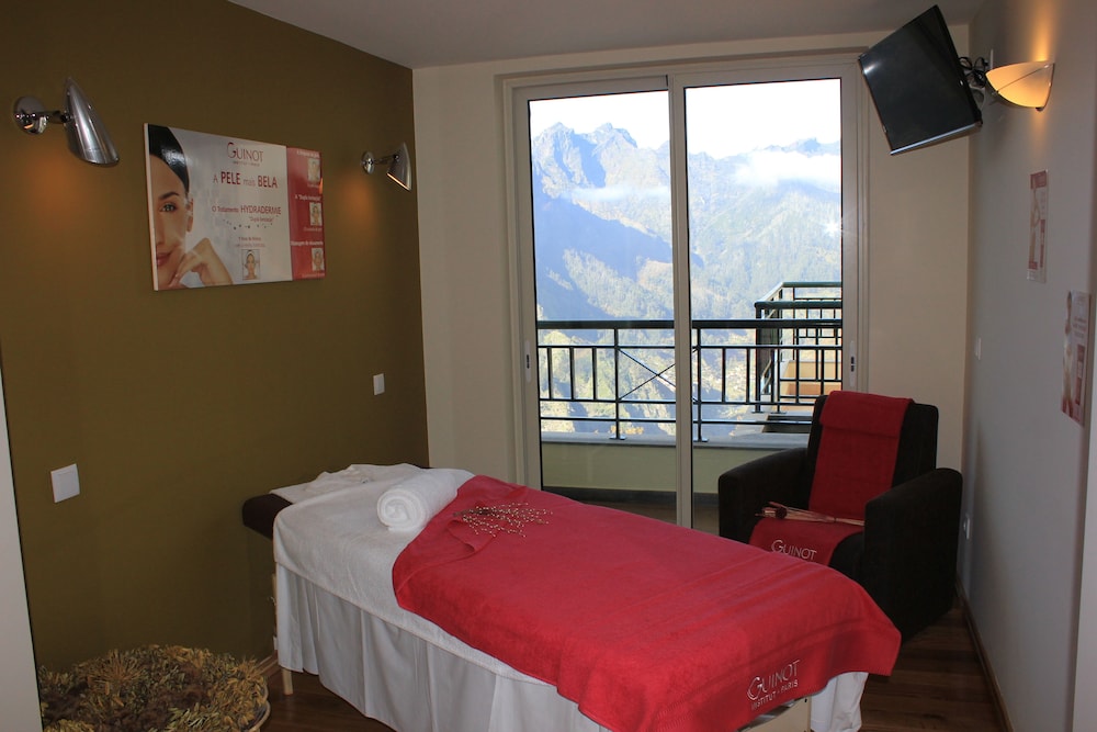 Eira do Serrado Hotel and Spa 9/33