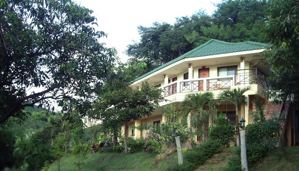 Baan Ing Khao Resort 3/50