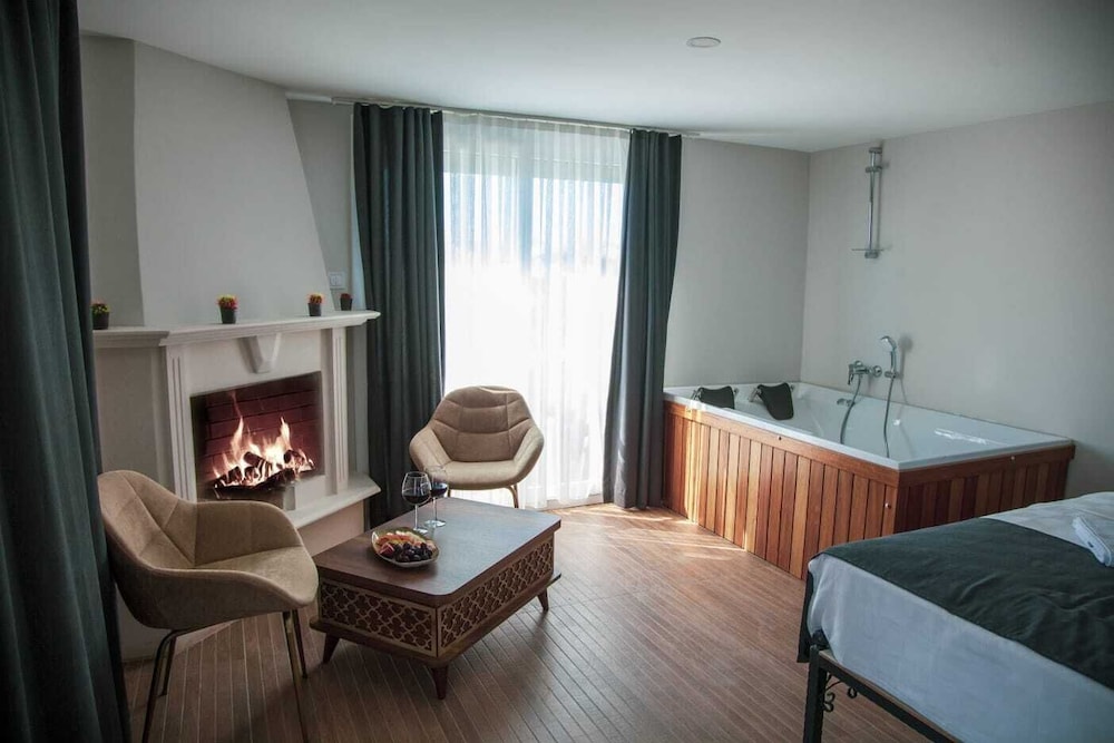 Aden Butik Hotel 32/41
