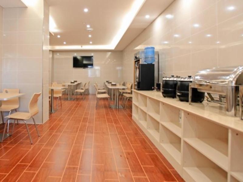 GreenTree Inn Anqing Duxiu Avenue Greenland Metropolis Express Hotel 26/30