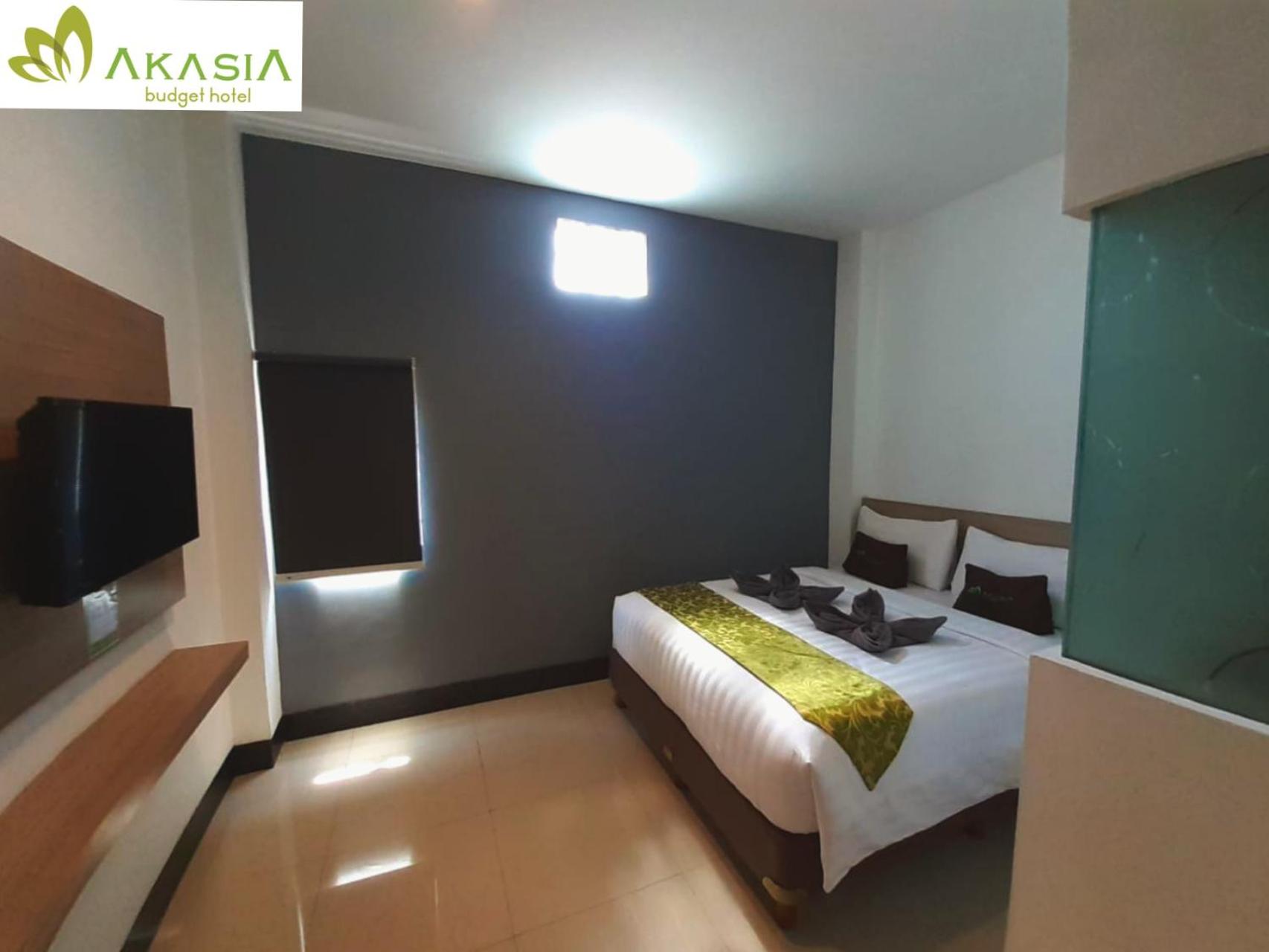 Akasia Budget Hotel 17/41