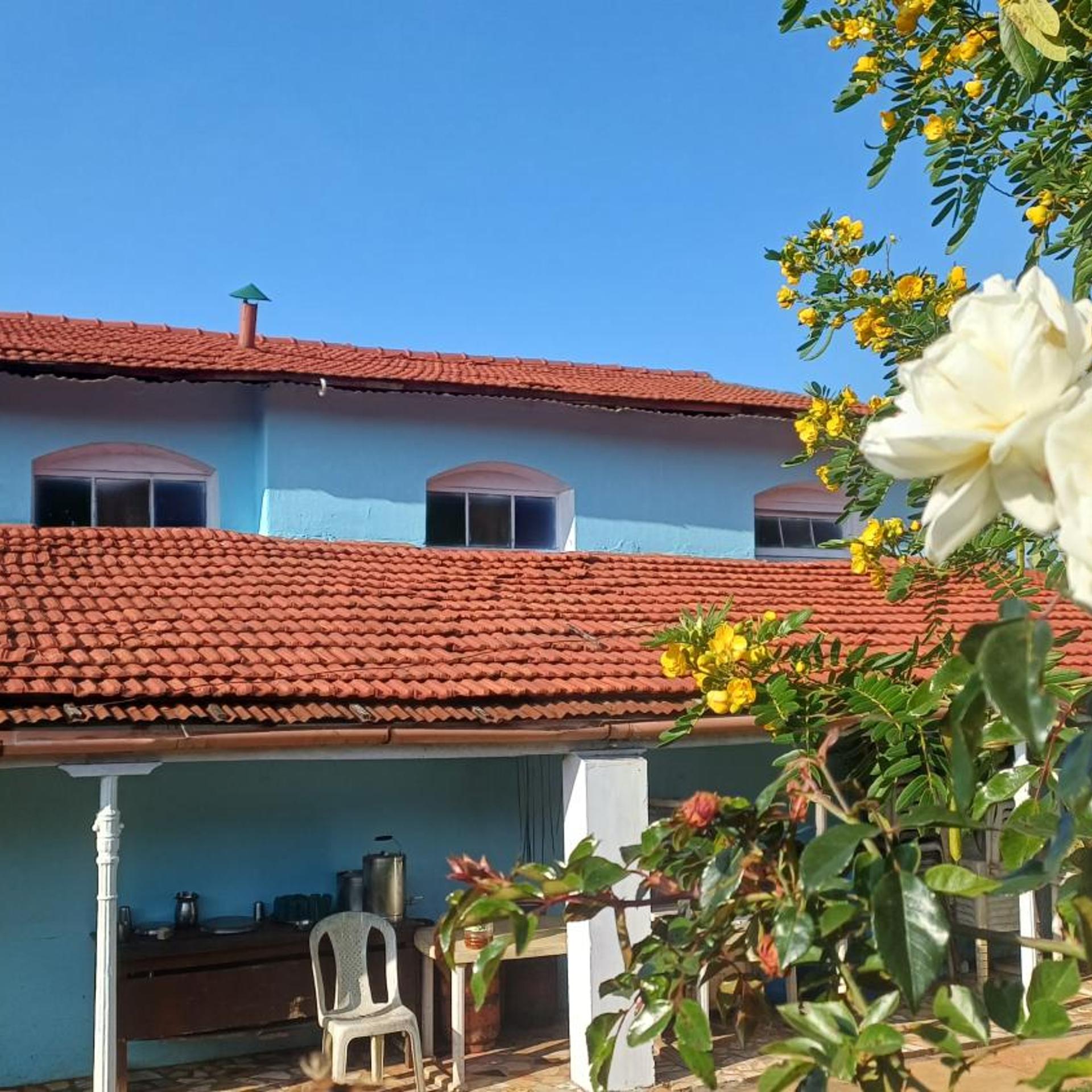 British Cliff Club Resort 3/45