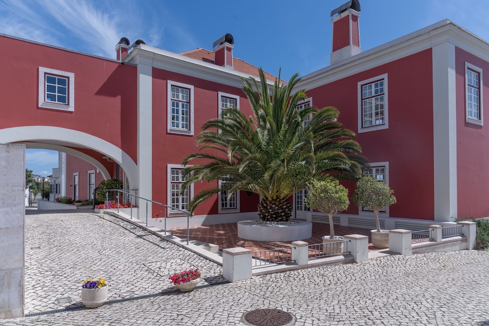 Casa Do Medico de Sao Rafael 66/69
