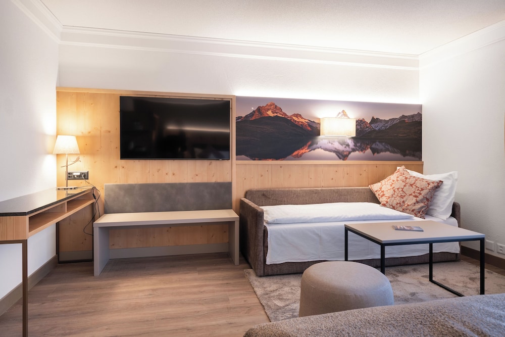 Grindelwalderhof 57/79