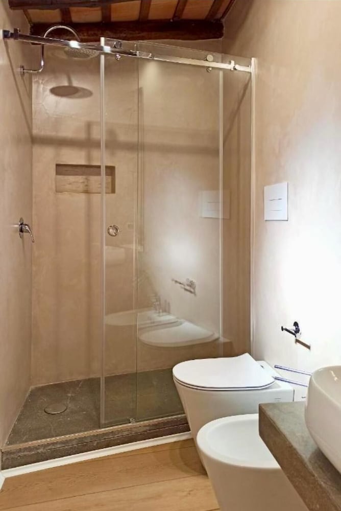 Residence Cortile Merce 49/50