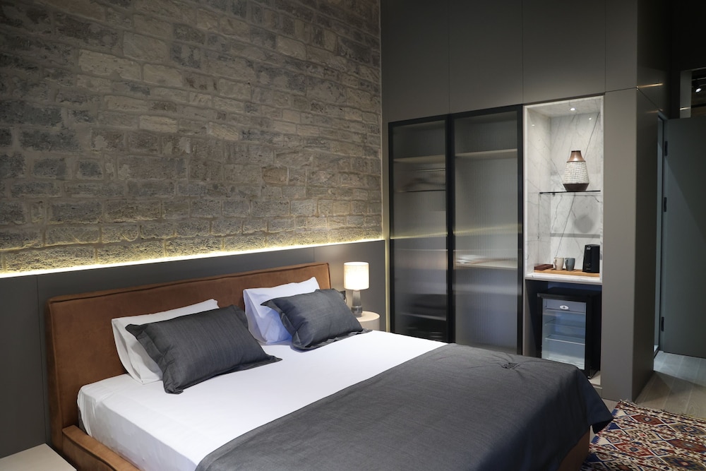 Kilim Boutique Hotel 24/60