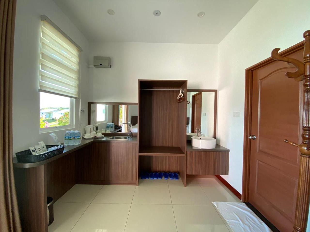 D View Holiday Home 24/46