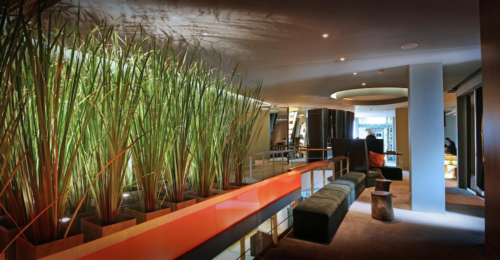 Kemang Icon By Alila 23/50