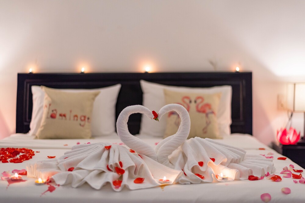 Flamingo Villa Hoi An 48/71