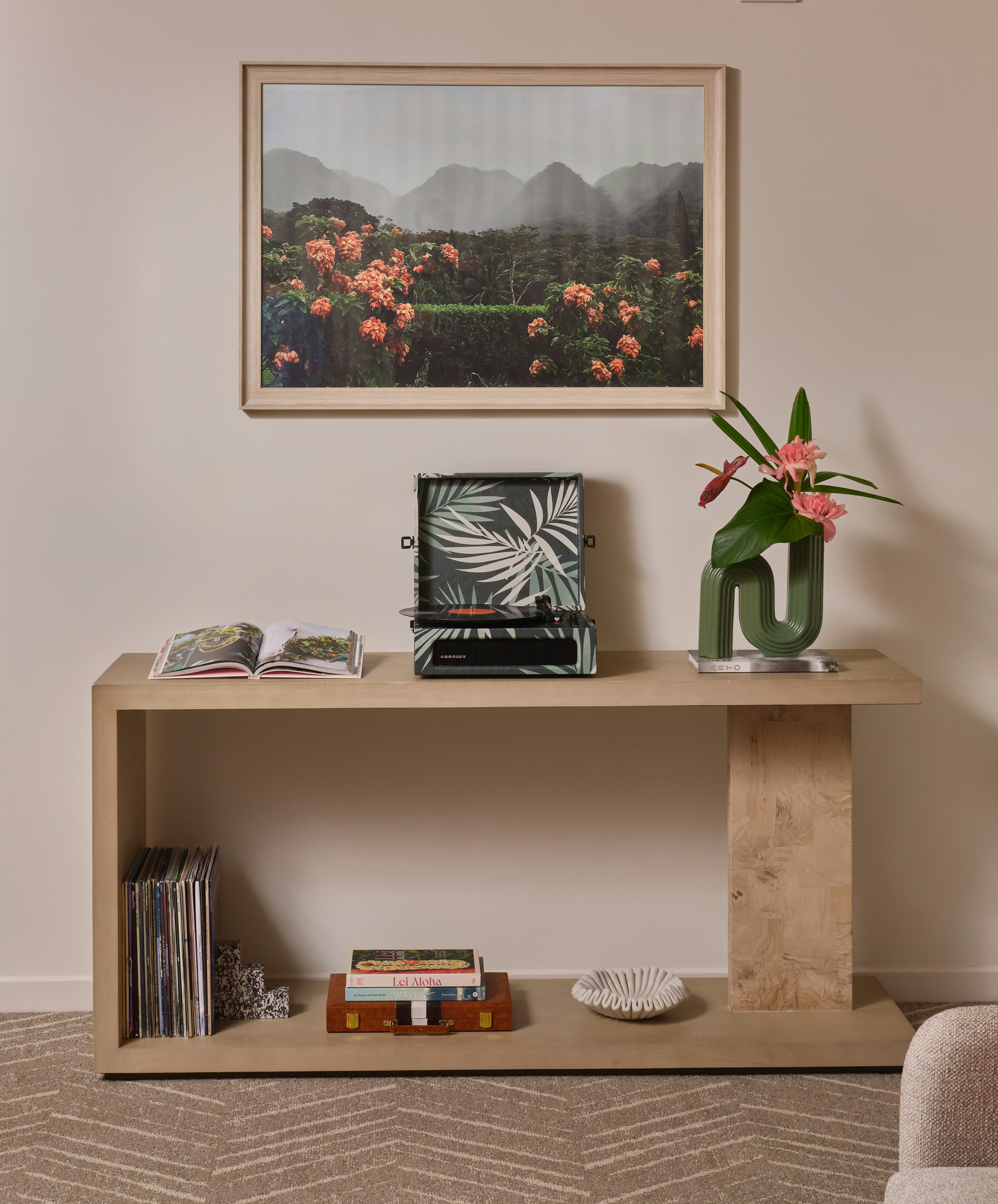 The Ambassador Hotel of Waikiki, Tapestry Collection by Hilton 14/60