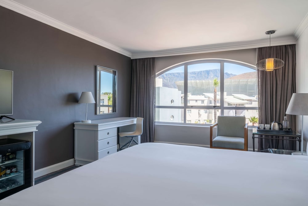 Radisson Collection Hotel, Waterfront Cape Town 13/44