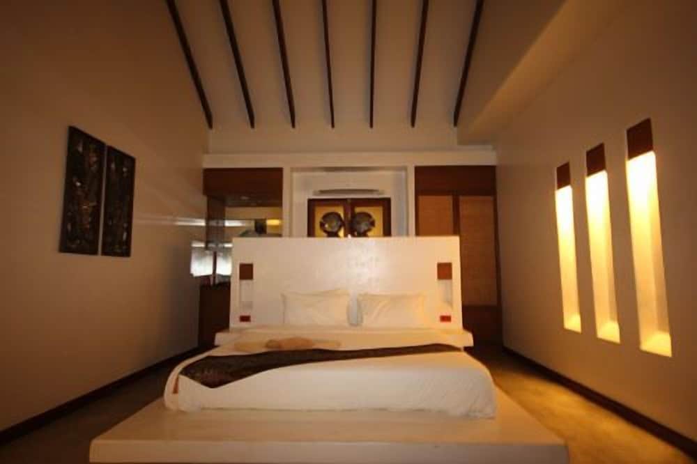 Andalay Boutique Resort 16/50