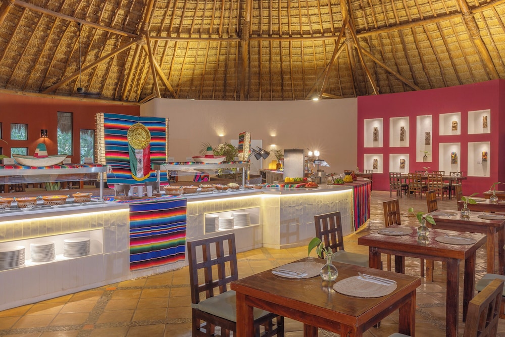 Villas Hm Paraiso Del Mar 58/71
