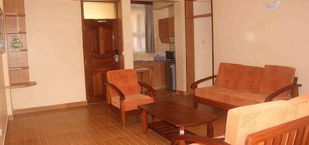 Pavilion Holiday Resort 10/29