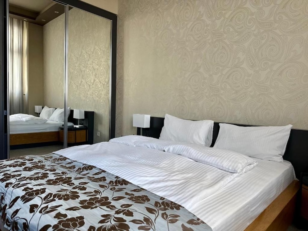 Hotel Plaza Winterthur 13/61