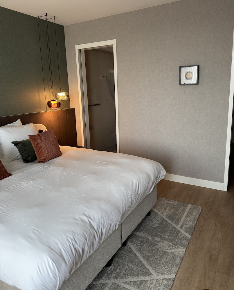 Hotel Maison Maastricht Centrum - Handwritten Collection 4/47