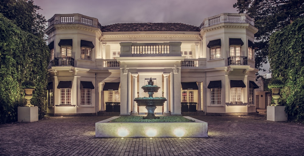 Paradise Road Tintagel Colombo 2/50