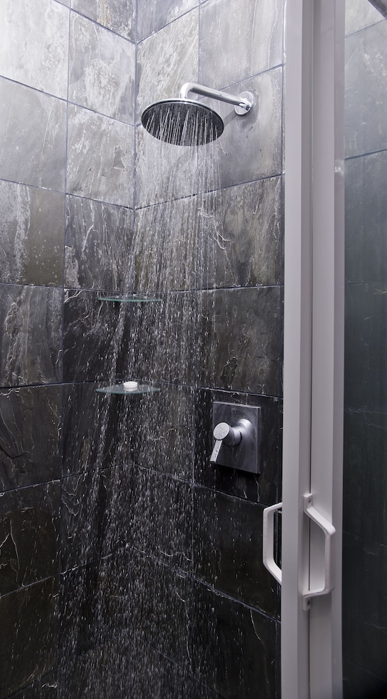 Ocean Edge Suites 48/49