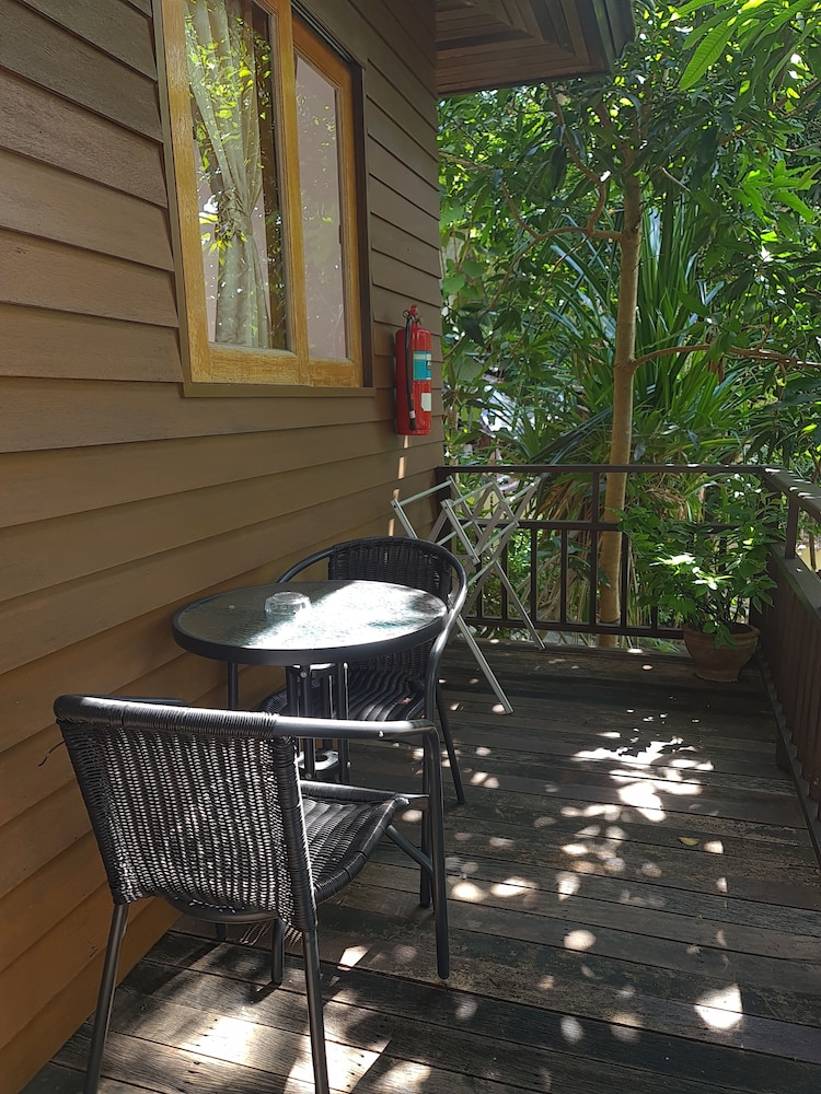 Chaweng Park Place 27/50