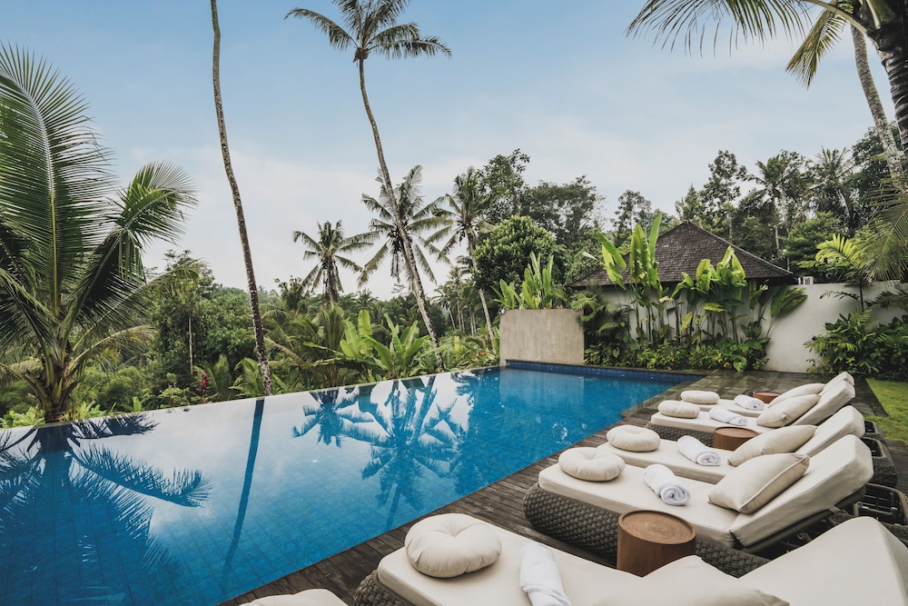Maar Resort Ubud by Ini Vie Hospitality 50/81