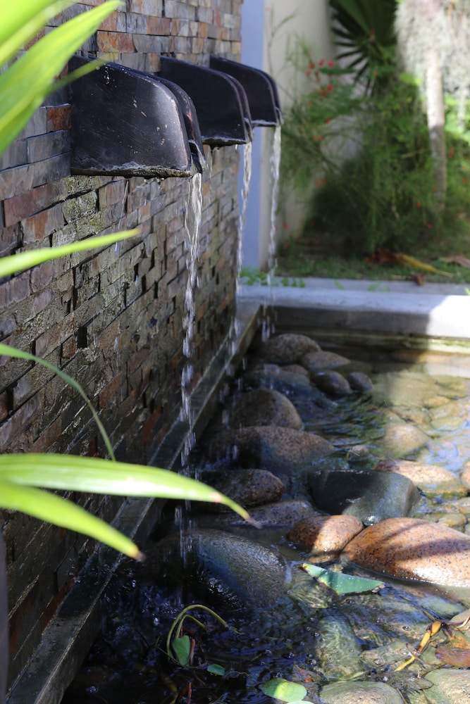 Residence Argine Apartments - Seychelles 23/43